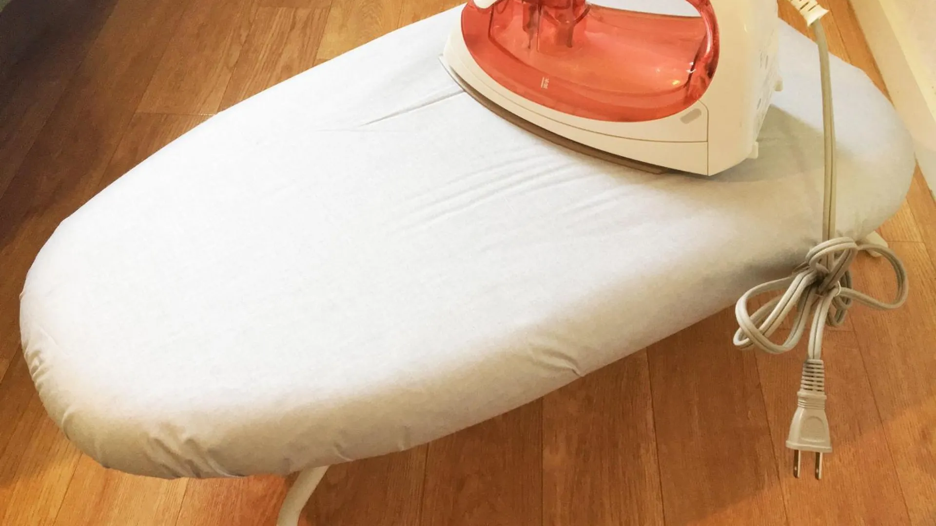 Holiday home Sapporo - House / Vacation Stay 697