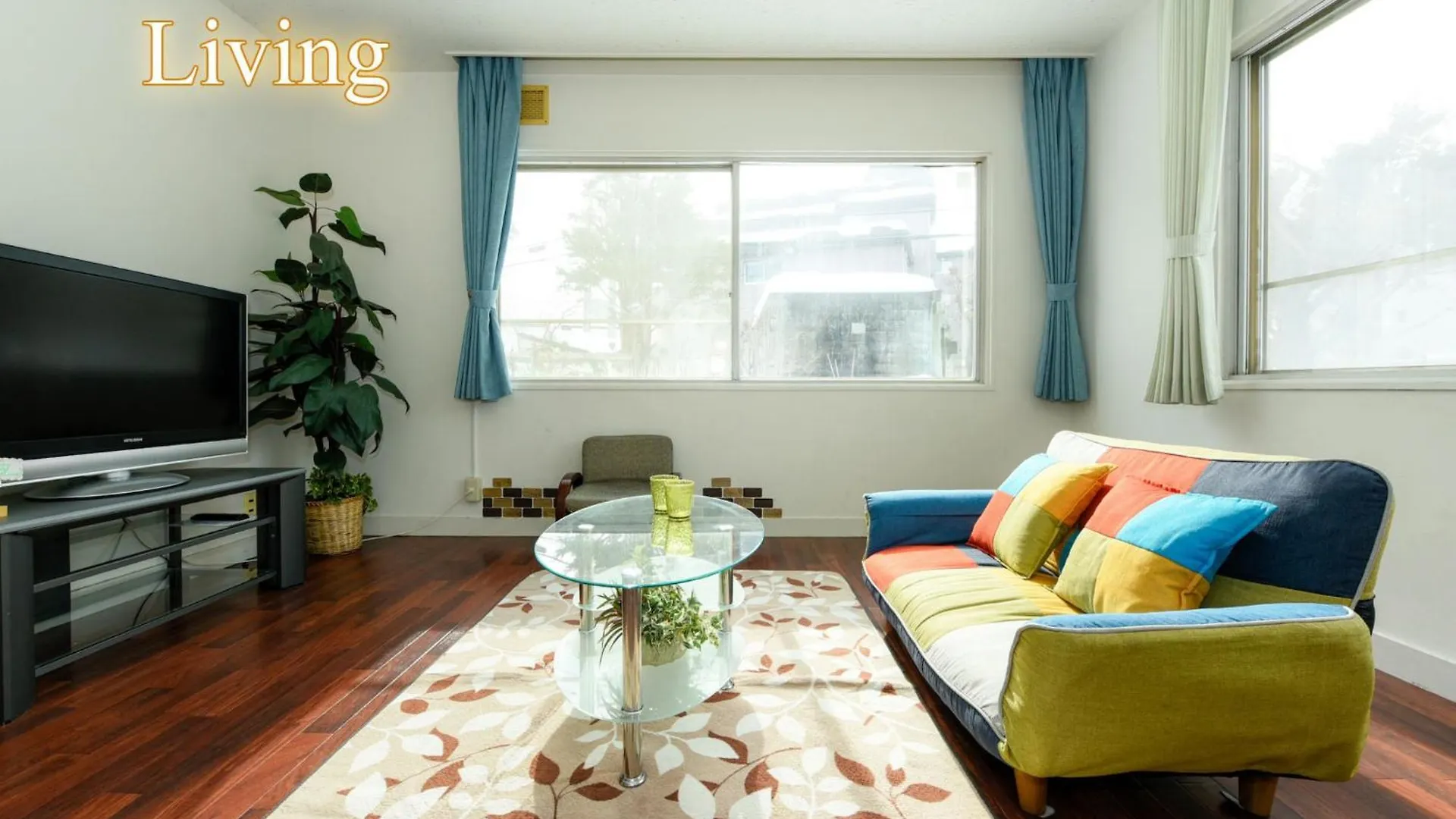 Holiday home Sapporo - House / Vacation Stay 697