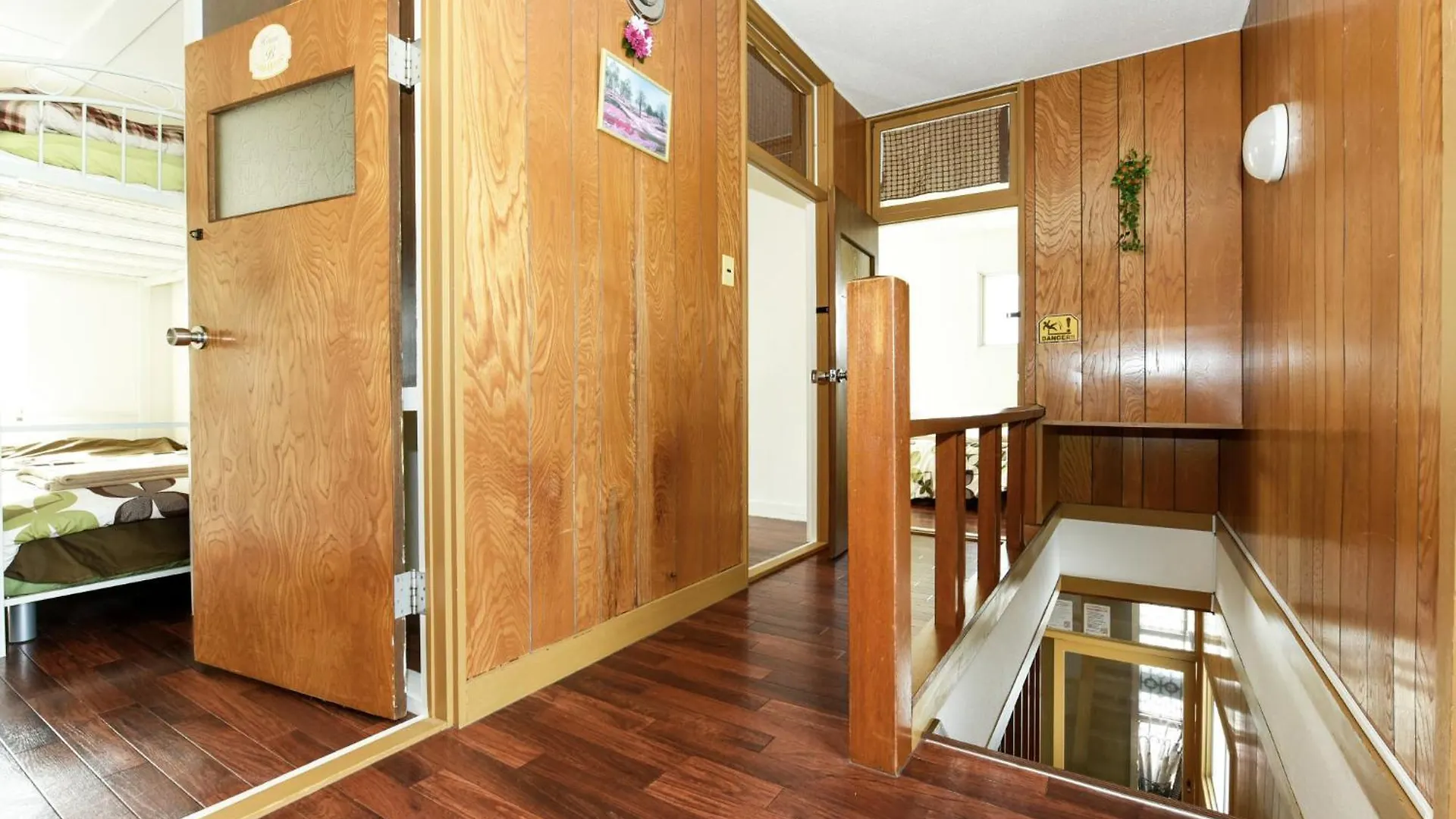 Sapporo - House / Vacation Stay 697